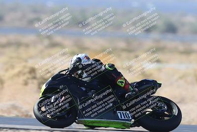 media/Nov-02-2025-CVMA (Sun) [[337aff29ab]]/Race 2-Formula Open/